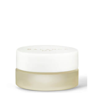 Bálsamo Stellar de Balance Me 5 ml