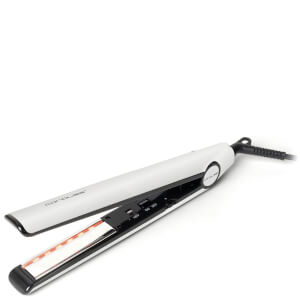 Corioliss 2025 straighteners c1