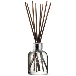 Molton Brown Delicious Rhubarb and Rose Aroma Reeds 150ml