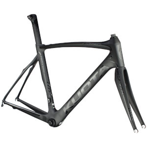 Kuota frameset 2025