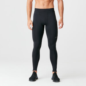 Myprotein men's outlet leggings