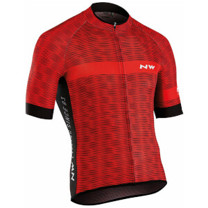 Northwave jersey sale