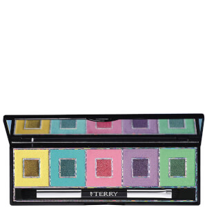 By Terry Game Lighter Palette - Fun'Tasia