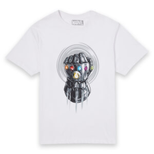 Avengers t shirt infinity war hotsell