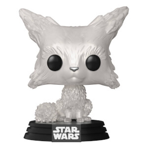 Vulptex pop store