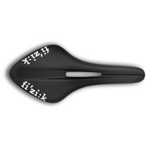 Fizik arione r1 new arrivals carbon braided saddle