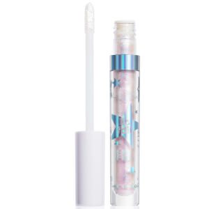 Pintalabios Foil de Lottie London 3 ml (Varios tonos)