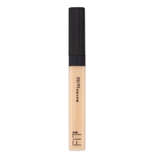 Antiojeras Fit Me de Maybelline (varios tonos)