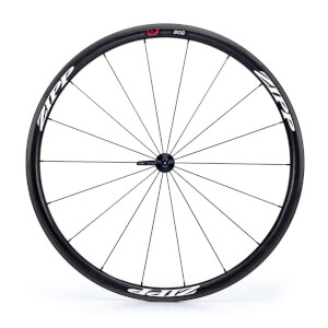 Zipp 202 firecrest sales tubular