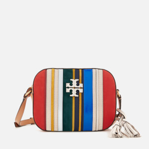 Tory burch sale balloon stripe miller