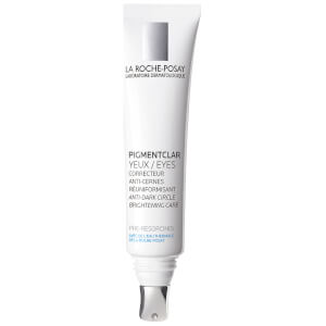 La Roche-Posay Pigmentclar Eyes 15ml