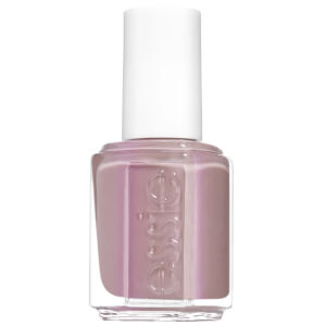 essie 40 Demure Vixen Nail Varnish 13.5ml