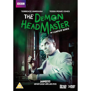 (未使用･未開封品)The Demon Headmaster - The Complete Series [DVD] 11714930-7104834017690816.jpg