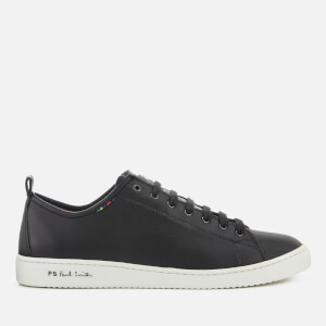 Paul smith miyata white sale on sale