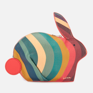 Paul smith best sale rabbit bag