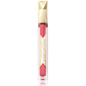 Max factor cheap honey lacquer