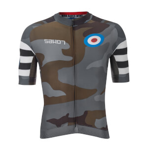 Sako7 jersey sale