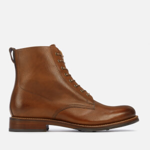Grenson murphy boots cheap