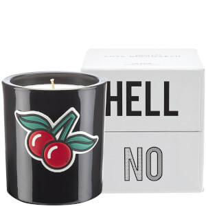 Anya Hindmarch Smells - Scented Candle - Lip Balm