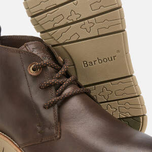 Barbour burghley boots new arrivals