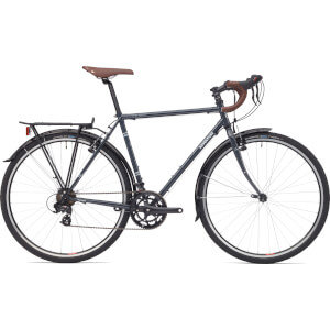 Adventure flat sales white 2019