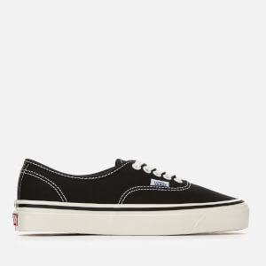 Anaheim Authentic 44 Dx