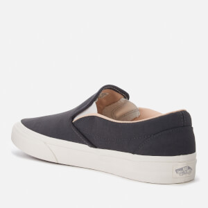 Vansbuck slip on cheap