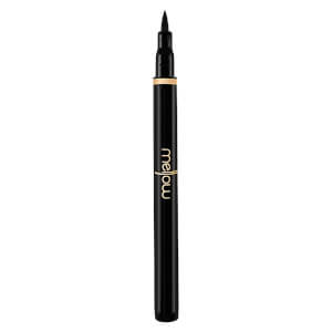 Mellow Cosmetics Precision Pen Eye Liner - Black