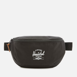Herschel Supply Co. Men s Sixteen Hip Pack Black Coggles