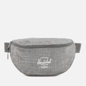 Sixteen hip pack herschel outlet