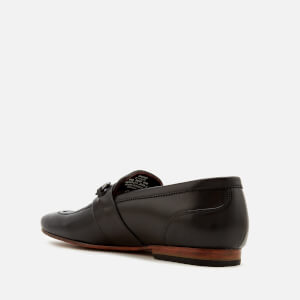 Ted hot sale baker daiser