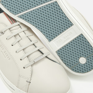 Thawne ted baker hotsell
