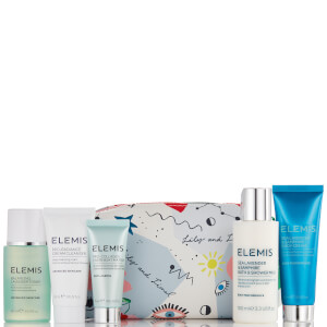 Elemis Lily and Lionel Gift (Free Gift)