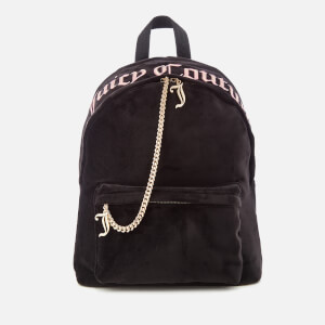 Juicy couture delta backpack clearance