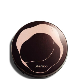 Shiseido Synchro Skin Cushion Compact Bronzer 12g