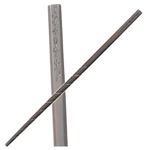 Harry Potter Professor Trelawney's Wand Merchandise - Zavvi US
