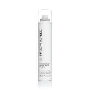 Paul Mitchell Invisiblewear Undone Texture Hairspray (228ml)