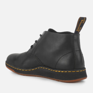 Martens colton deals