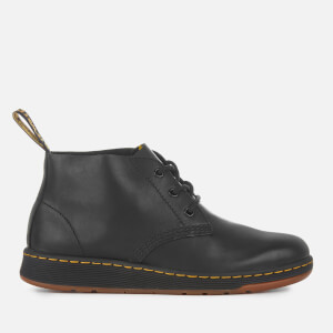 Dr. Martens Men s Colton Lite Chukka Boots Black Allsole