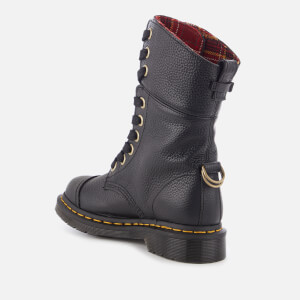 Dr martens sales aimilita aunt sally