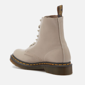 Dr martens 1460 pascal taupe 2025
