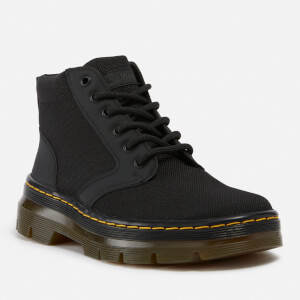 Dr martens bonny nylon on sale