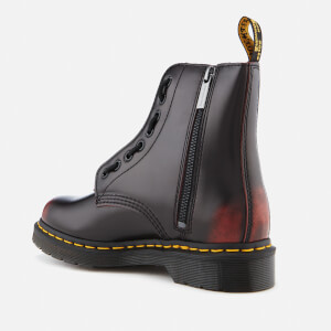 1460 pascal front zip sales arcadia