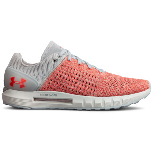Under Armour Men s HOVR Sonic NC Running Shoes Red Online Kaufen