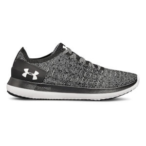 Under armour store slingride 2 womens