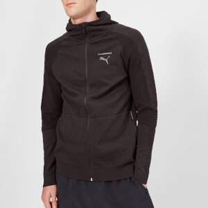 Puma pace evoknit move pants clearance