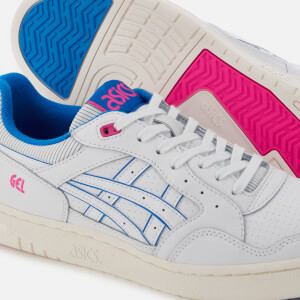 Asics tiger gel 2024 circuit