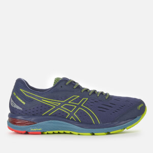 Asics gel cumulus 20 uomo hot sale