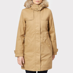 Joules aspen black on sale
