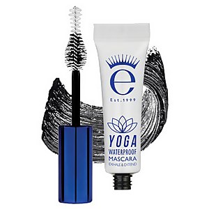 Eyeko Yoga Waterproof Mascara Travel Size 4ml